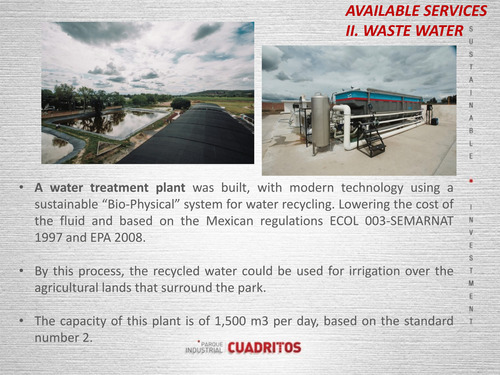 Celaya Nave Rentada En Usd Parque Industrial Gto 090625