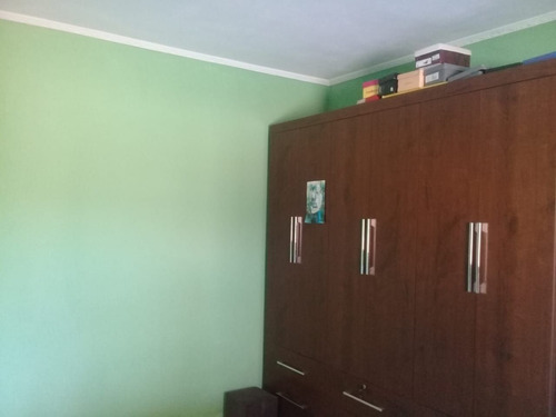 Imagem 20 de 30 de Chácara Com 3 Quartos À Venda, 1000 M² Por R$ 298.000 - Parque Das Palmeiras - Artur Nogueira/são Paulo - Ch0141
