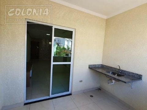 Imagem 3 de 16 de Apartamento A Venda - 4239405