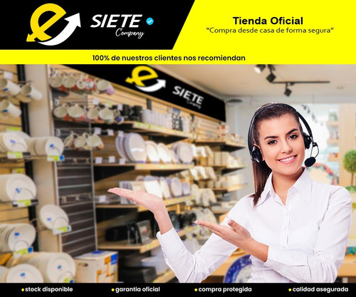 Imagen 8 de 9 de Zapatero Organizador De Zapatos Metálico 4 Niveles Practico