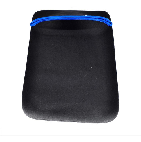 Funda Estuche Protector Para Portatil Cod 10317