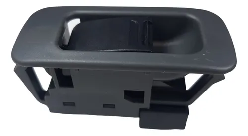 Boton Switch Comando Elevavidrios Gran Vitara 5 Pines