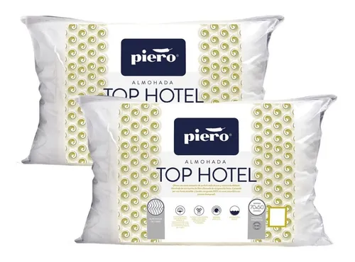 Elite hotel almohada cheap