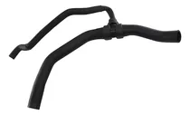 Comprar Manguera Radiador Inferior Renault Kangoo Motor K4m