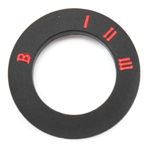 Imagem 1 de 6 de Moldura Cilindro Ignição Vectra Omega Monza Corsa