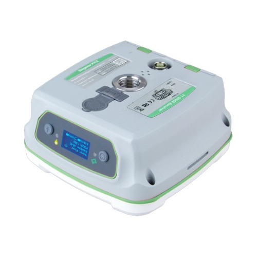 Receptor Y1 Gnss