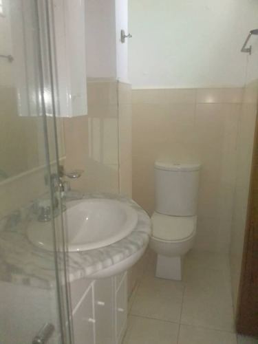 Imagen 28 de 28 de Townhouse Duplex Urb. Vistamar Conjunto Cerrado Solo 4 Townhouses