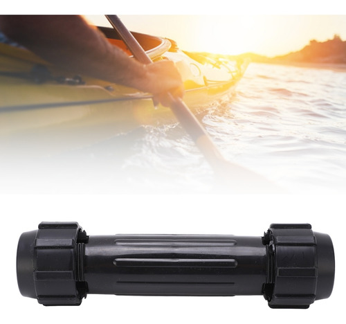 Conector De Accesorios De Remo Para Barcos Conector De Remos