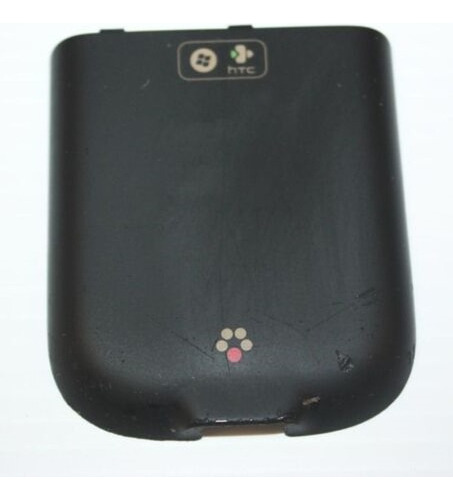Tapa Batería Celular Htc Excalibur S620 Usb Mp3 Wifi 4g 3g