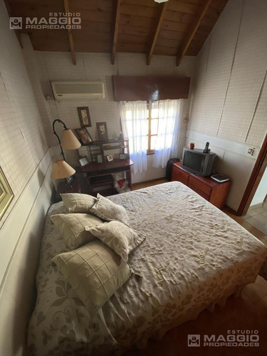 Imagen 8 de 18 de Venta Duplex Ph Haedo