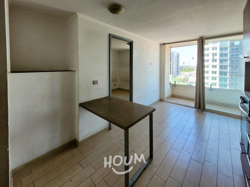 Departamento Vicuña Mackenna Id: 89979