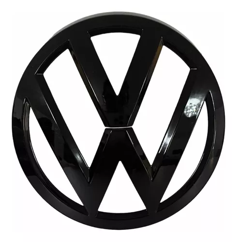 Emblema De Parrilla Logo Vw Transporter 2016 2017 2018 2019