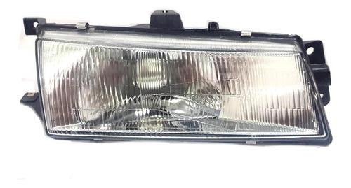 Faro Derecho Compatible Con Hyundai Excel