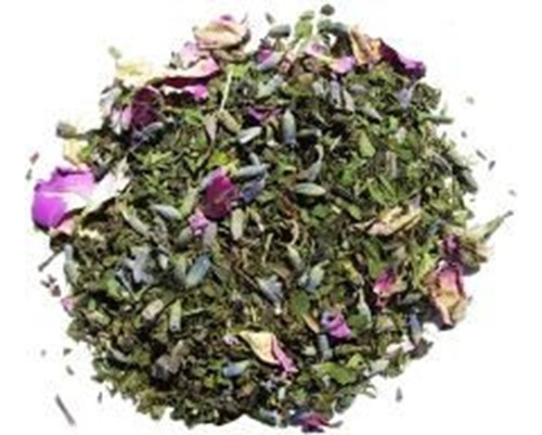 Hierbas Medicinales (flor De Arena) X100g