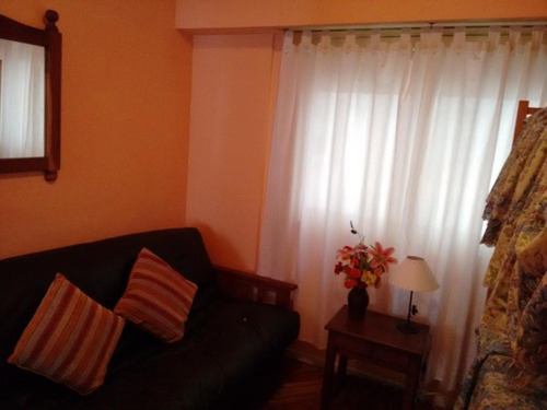 Imagen 11 de 18 de Excelente Departamento 3 Ambientes Al Frente