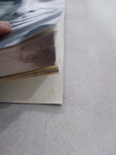 Libro Homo Academicus, Pierre Bourdieu, Siglo Veintiuno (Usado)