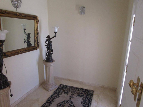 Imagem 7 de 30 de Casa Residencial Para Venda, Jardim Aquárius, São José Dos Campos - Ca0122