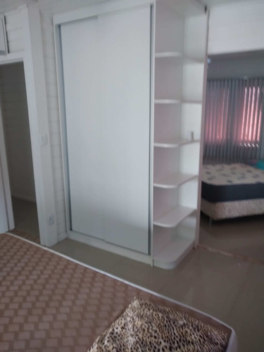 Imagem 13 de 25 de Casa - Mo31a03 - 34837889