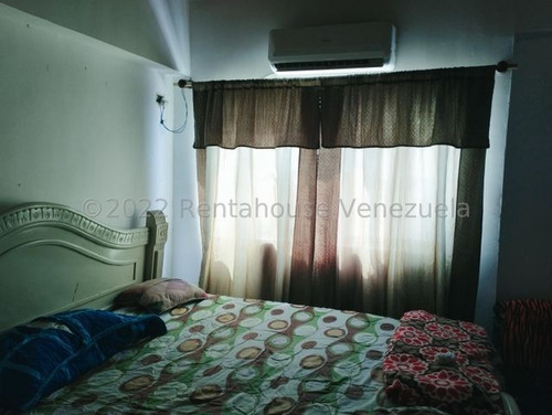 Imagen 10 de 10 de Acogedor Y Cómodo Apartamento En Venta En Balcones I, Punto Fijo 04146954944 23-13322