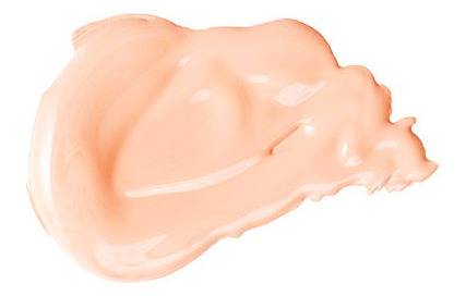 Base Liquida De Maquillaje Cobertura Mate Natural Vogue