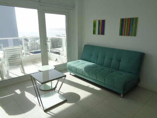 Imagen 4 de 14 de Alquilo Departamento Punta Del Este Amenities