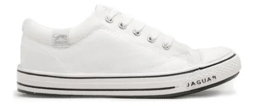 Airfox zapatillas hot sale