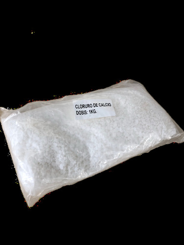 Kit Para Quesos (cuajo X 1 Kg, 1 Clca Y 1 Lienzo 2 Ferm , )