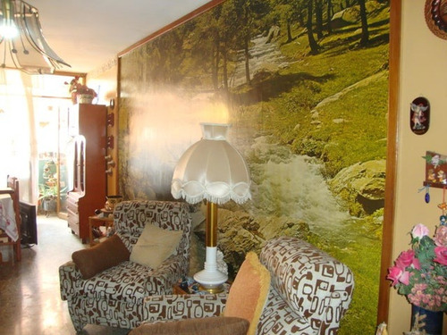 Imagen 3 de 30 de Apartamento En Venta Zona Este De Barquisimeto Lara 23-23678 // Invierta Seguro Con Rentahouse//