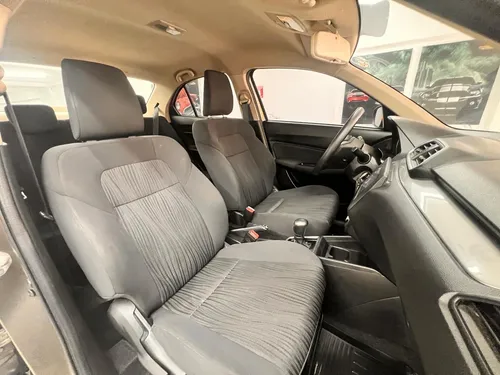 Suzuki Swift Dziere AT 2023