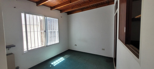 Imagen 10 de 11 de Alquiler Departamento De 3 Ambientes Para Uso Profesional/comercial