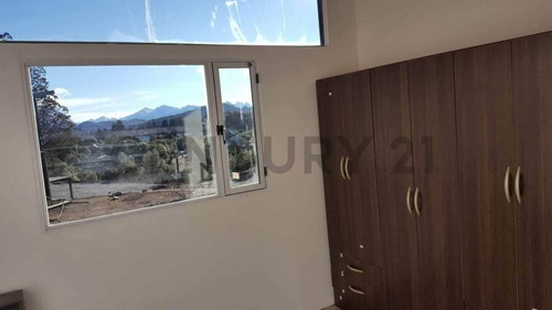 Imagen 8 de 10 de Casa En Venta - Bariloche - Id: 53690