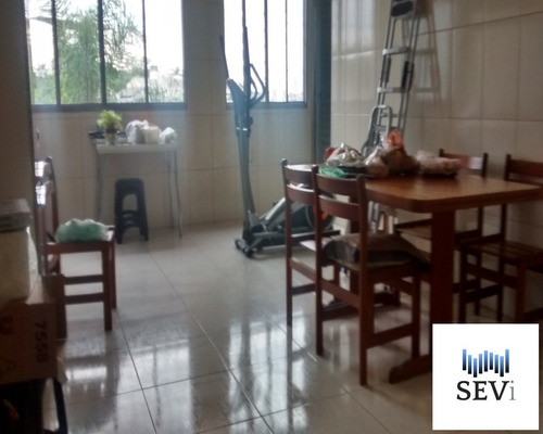Imagem 4 de 26 de Casa - Ca00101 - 4542824