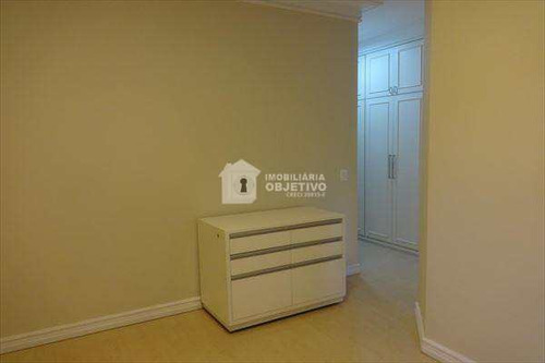 Imagem 15 de 24 de Apartamento Com 3 Dorms, Parque Bairro Morumbi, São Paulo - R$ 790 Mil, Cod: 2220 - V2220