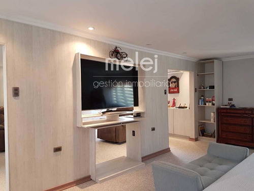 Venta Excelente Casa, Bosques De Montemar, Concon