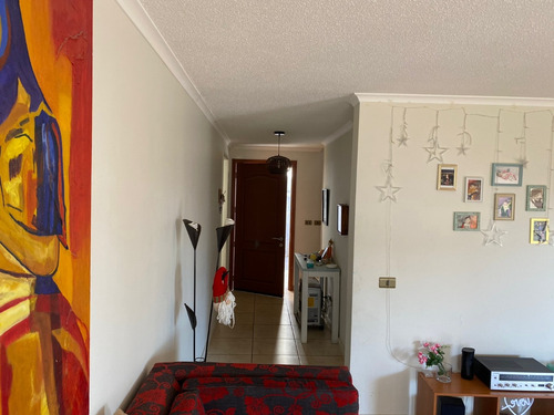 Casa Aislada 3d 2b Excelente Conectividad Accesos Controlado