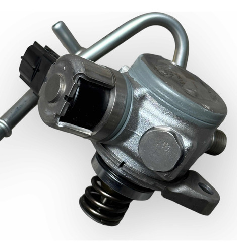 Bomba De Alta Presión Infiniti Qx50, Altima 2.0l 2020-2024