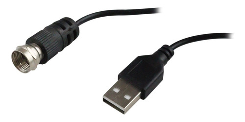 Antena De Tv Digital Para Interiores Antena Hdtv 4k 1080p