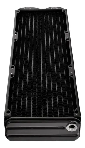 Radiador P/ Refrigeración Liquida Thermaltake 420mm