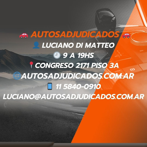 Toyota Yaris Adjudicado Listo P/pedir La Version Que Quieras