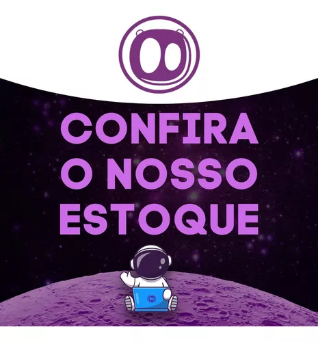 Coleção Treinador Avançado - Pokémon GO - Mewtwo-V