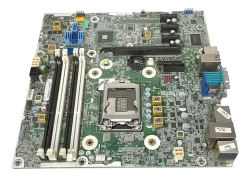 Hp e93839 clearance