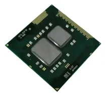 Comprar Processador Notebook Intel Core I3 380m 2.53 3m Slbzx