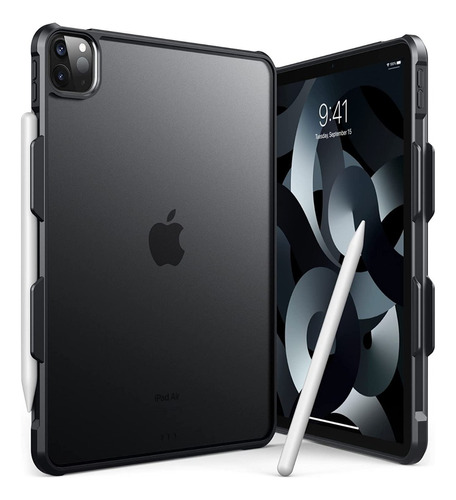 Moko Bumper Case Para iPad Pro 11 3gen M1 2021 A2460 A2301 