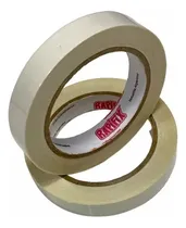 Comprar Cinta Doble Faz Papel Rapifix 24mm X 30mt Caja X 36 Rollos