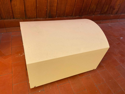 Transformador Trafo 3x380 3x220 0,7 Kva 700 Watt Japón Juki (Usado)