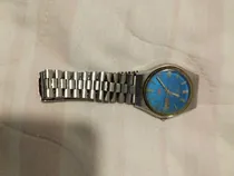Comprar Reloj Citizen Watch Co Automatico
