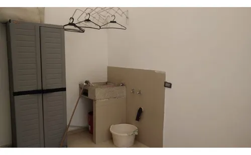 Vendo Casa En La Esmeralda