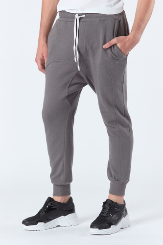 Jogger Polonio