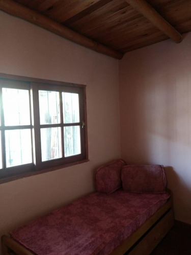 Quinta En Venta En El Bosquecillo