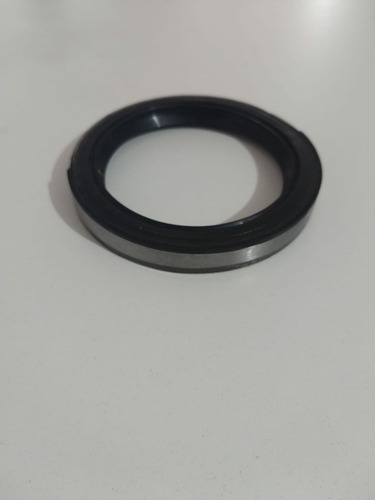 Reten Rueda Delantera Mercedes Benz L608 Cod 3278